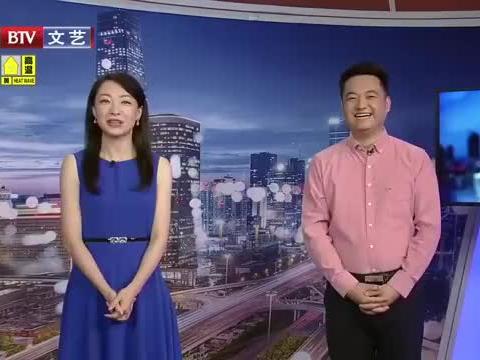 新闻视频爆料入口在哪里,一键掌握独家资讯